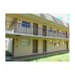 8475 SW 94 ST # 108E, Miami, FL 33156 ID:7964236