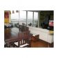 1200 BRICKELL BAY DR # 1601, Miami, FL 33131 ID:8338585