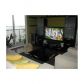 1200 BRICKELL BAY DR # 1601, Miami, FL 33131 ID:8338586