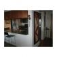 1200 BRICKELL BAY DR # 1601, Miami, FL 33131 ID:8338587