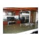 1200 BRICKELL BAY DR # 1601, Miami, FL 33131 ID:8338588