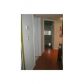 1200 BRICKELL BAY DR # 1601, Miami, FL 33131 ID:8338589