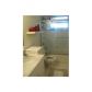 1200 BRICKELL BAY DR # 1601, Miami, FL 33131 ID:8338590