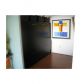 1200 BRICKELL BAY DR # 1601, Miami, FL 33131 ID:8338591