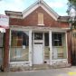 2454 S Whipple, Chicago, IL 60623 ID:751911