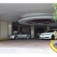 999 BRICKELL BAY DR # 1504, Miami, FL 33131 ID:3513363