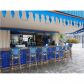 999 BRICKELL BAY DR # 1504, Miami, FL 33131 ID:3513366