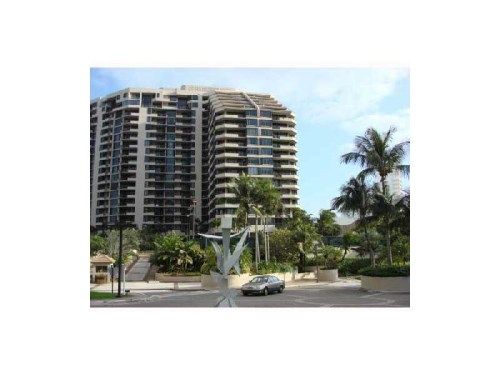 520 BRICKELL KEY DR # A1100, Miami, FL 33131