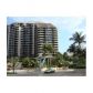 520 BRICKELL KEY DR # A1100, Miami, FL 33131 ID:7964331