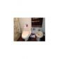 520 BRICKELL KEY DR # A1100, Miami, FL 33131 ID:7964333