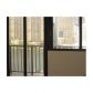 520 BRICKELL KEY DR # A1100, Miami, FL 33131 ID:7964334
