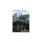 520 BRICKELL KEY DR # A1100, Miami, FL 33131 ID:7964335