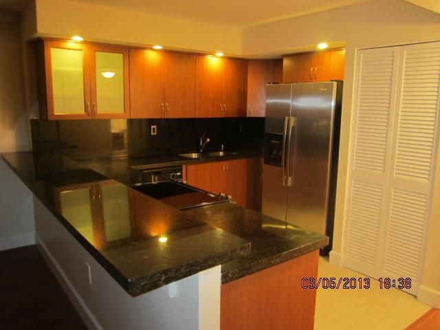 1450 BRICKELL BAY DR # 514, Miami, FL 33131