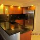 1450 BRICKELL BAY DR # 514, Miami, FL 33131 ID:8484615