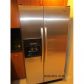 1450 BRICKELL BAY DR # 514, Miami, FL 33131 ID:8484616