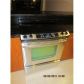 1450 BRICKELL BAY DR # 514, Miami, FL 33131 ID:8484617