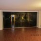 1450 BRICKELL BAY DR # 514, Miami, FL 33131 ID:8484619