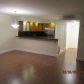 1450 BRICKELL BAY DR # 514, Miami, FL 33131 ID:8484620