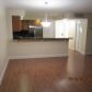 1450 BRICKELL BAY DR # 514, Miami, FL 33131 ID:8484621