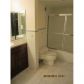 1450 BRICKELL BAY DR # 514, Miami, FL 33131 ID:8484622