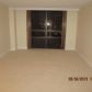 1450 BRICKELL BAY DR # 514, Miami, FL 33131 ID:8484624