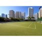 520 BRICKELL KEY DR # A1615, Miami, FL 33131 ID:8338526