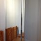 520 BRICKELL KEY DR # A1615, Miami, FL 33131 ID:8338527