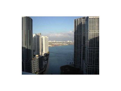 41 SE 5 ST # 2001, Miami, FL 33131
