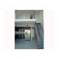 41 SE 5 ST # 2001, Miami, FL 33131 ID:8354026