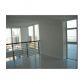 41 SE 5 ST # 2001, Miami, FL 33131 ID:8354027