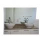 41 SE 5 ST # 2001, Miami, FL 33131 ID:8354028