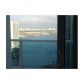 41 SE 5 ST # 2001, Miami, FL 33131 ID:8354029