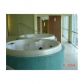 41 SE 5 ST # 2001, Miami, FL 33131 ID:8354031