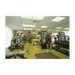 41 SE 5 ST # 2001, Miami, FL 33131 ID:8354032