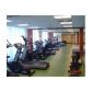 41 SE 5 ST # 2001, Miami, FL 33131 ID:8354033