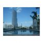 41 SE 5 ST # 2001, Miami, FL 33131 ID:8354034
