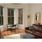 Hereford #3, Boston, MA 02115 ID:428294