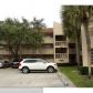 5851 NW 62nd Ave # 112, Fort Lauderdale, FL 33319 ID:6214173