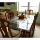 5851 NW 62nd Ave # 112, Fort Lauderdale, FL 33319 ID:6214174