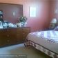 5851 NW 62nd Ave # 112, Fort Lauderdale, FL 33319 ID:6214175