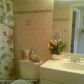 5851 NW 62nd Ave # 112, Fort Lauderdale, FL 33319 ID:6214176