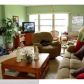 5851 NW 62nd Ave # 112, Fort Lauderdale, FL 33319 ID:6214177