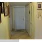 5851 NW 62nd Ave # 112, Fort Lauderdale, FL 33319 ID:6214181