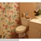 5851 NW 62nd Ave # 112, Fort Lauderdale, FL 33319 ID:6214182