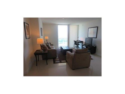 1451 S MIAMI AV # 1305, Miami, FL 33131