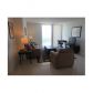 1451 S MIAMI AV # 1305, Miami, FL 33131 ID:7960145