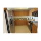 1451 S MIAMI AV # 1305, Miami, FL 33131 ID:7960148