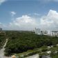 1451 S MIAMI AV # 1305, Miami, FL 33131 ID:7960150