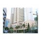 185 SE 14 TE # 1509, Miami, FL 33131 ID:8338454