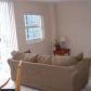 185 SE 14 TE # 1509, Miami, FL 33131 ID:8338458